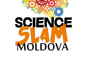 Science Slam Moldova ediția a 4-a – 8 decembrie 2015, cinematograful Odeon